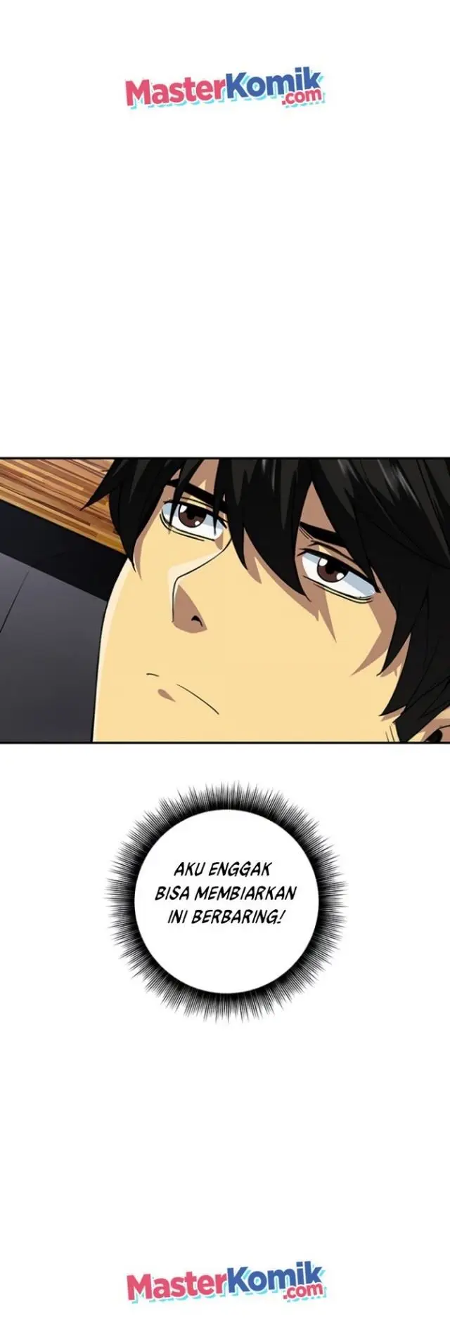 image-komik-i-have-an-sss-rank-trait-but-i-want-a-normal-life-chapter-3-2/76