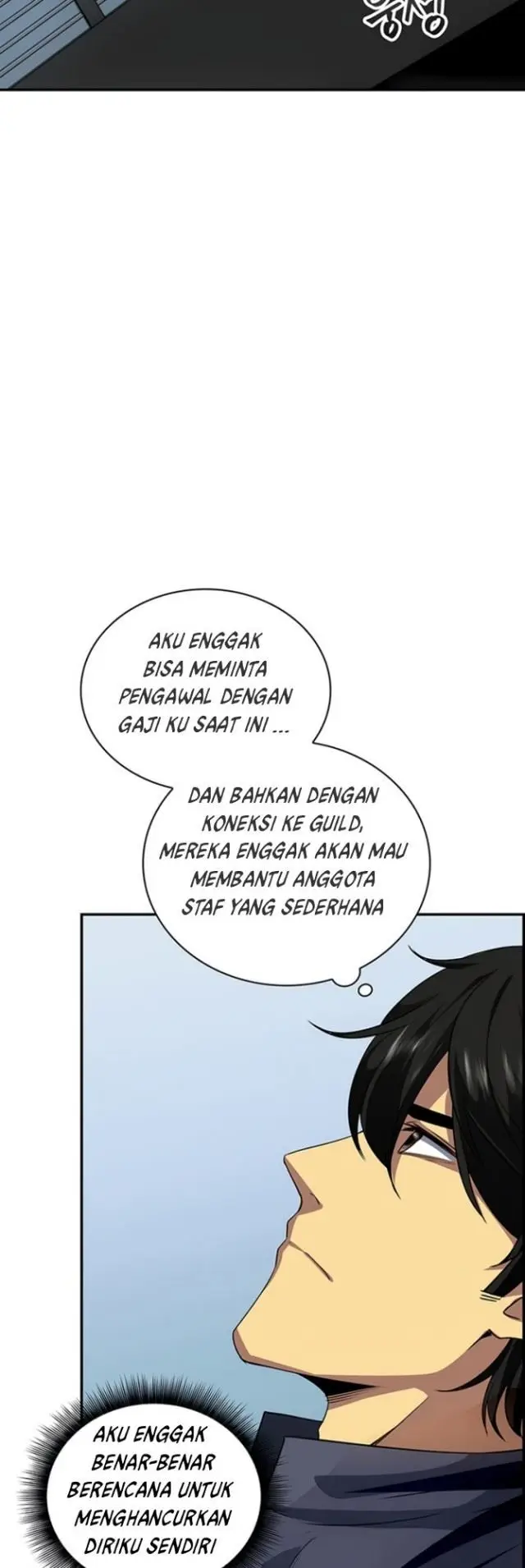 image-komik-i-have-an-sss-rank-trait-but-i-want-a-normal-life-chapter-3-4/76