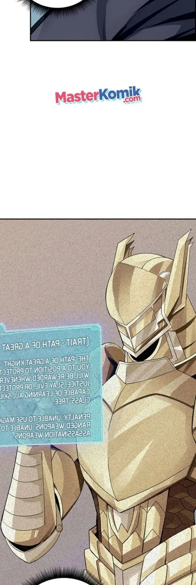 image-komik-i-have-an-sss-rank-trait-but-i-want-a-normal-life-chapter-3-5/76