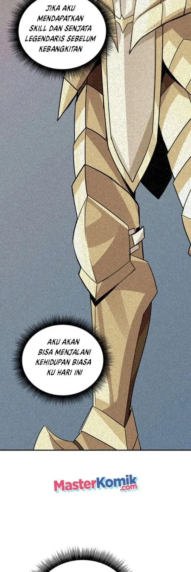 image-komik-i-have-an-sss-rank-trait-but-i-want-a-normal-life-chapter-3-6/76