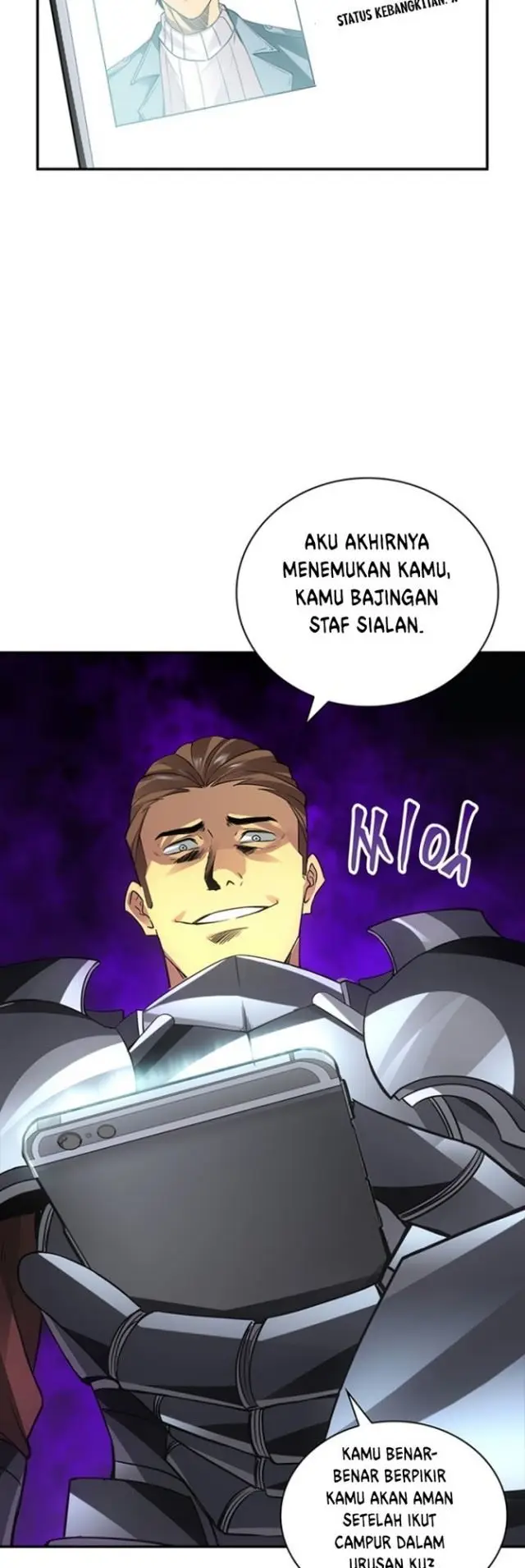 image-komik-i-have-an-sss-rank-trait-but-i-want-a-normal-life-chapter-3-10/76