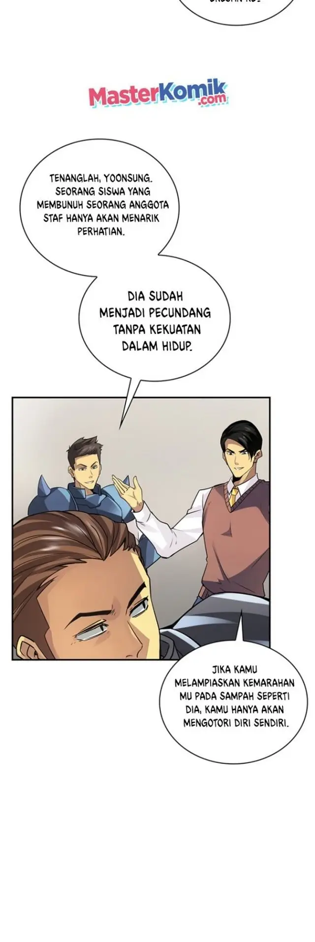 image-komik-i-have-an-sss-rank-trait-but-i-want-a-normal-life-chapter-3-11/76