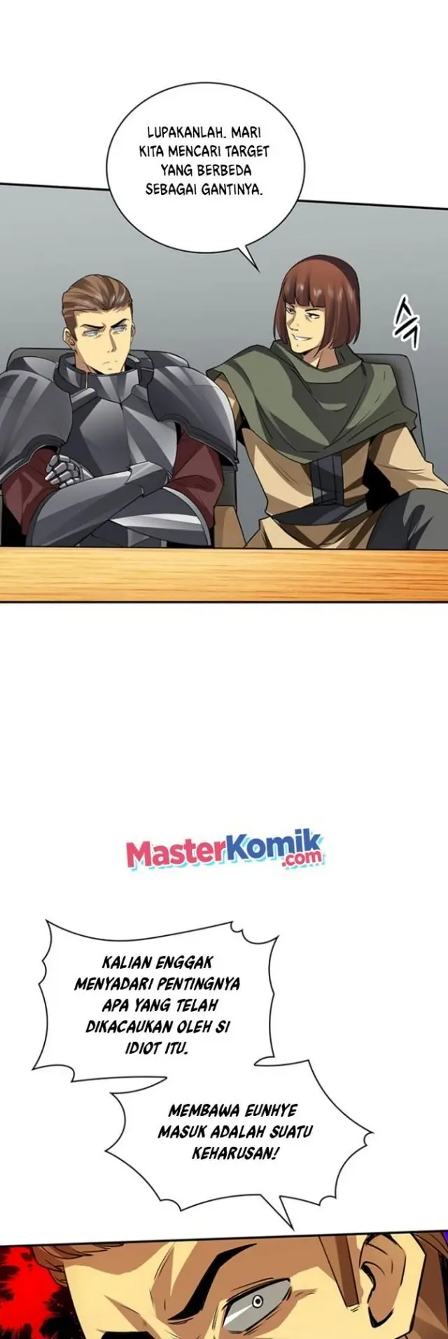 image-komik-i-have-an-sss-rank-trait-but-i-want-a-normal-life-chapter-3-12/76