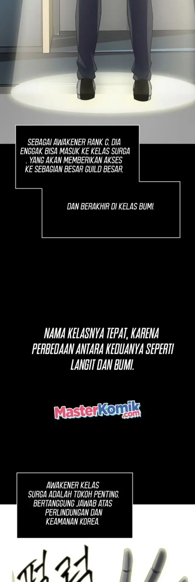 image-komik-i-have-an-sss-rank-trait-but-i-want-a-normal-life-chapter-3-15/76