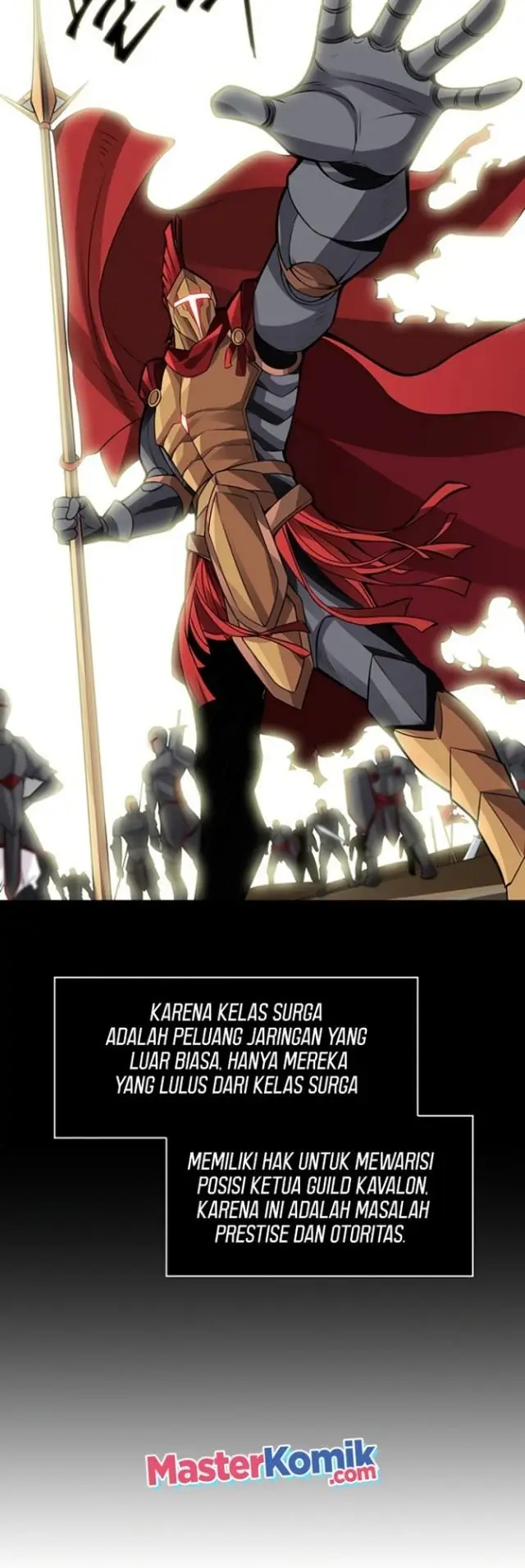 image-komik-i-have-an-sss-rank-trait-but-i-want-a-normal-life-chapter-3-16/76