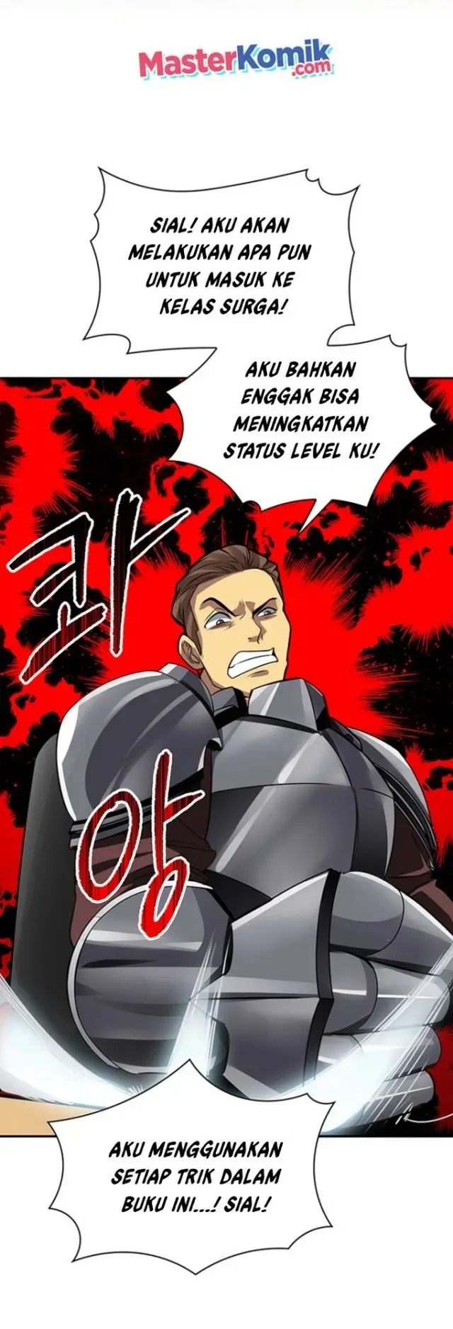 image-komik-i-have-an-sss-rank-trait-but-i-want-a-normal-life-chapter-3-17/76