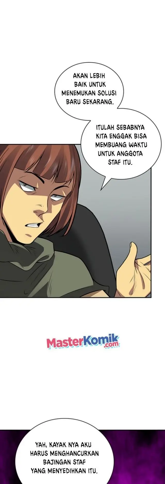 image-komik-i-have-an-sss-rank-trait-but-i-want-a-normal-life-chapter-3-18/76