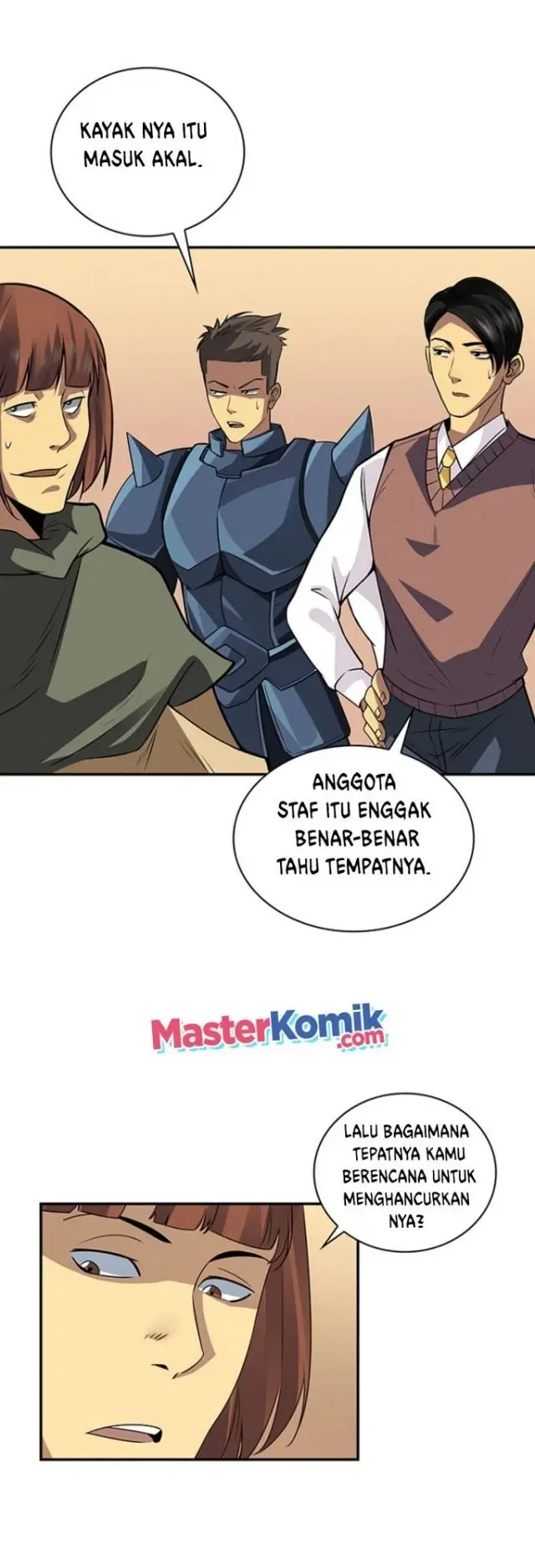 image-komik-i-have-an-sss-rank-trait-but-i-want-a-normal-life-chapter-3-20/76