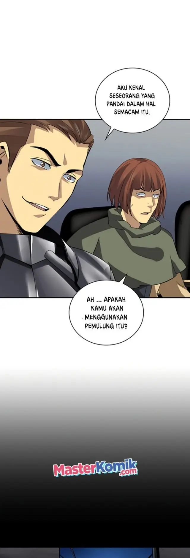 image-komik-i-have-an-sss-rank-trait-but-i-want-a-normal-life-chapter-3-21/76