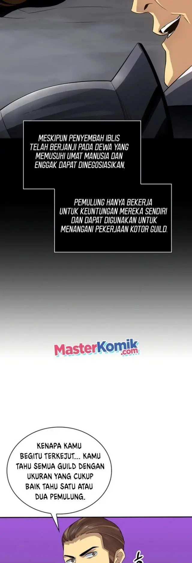 image-komik-i-have-an-sss-rank-trait-but-i-want-a-normal-life-chapter-3-23/76