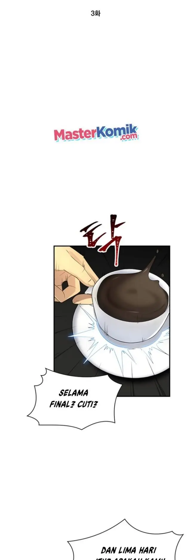 image-komik-i-have-an-sss-rank-trait-but-i-want-a-normal-life-chapter-3-25/76