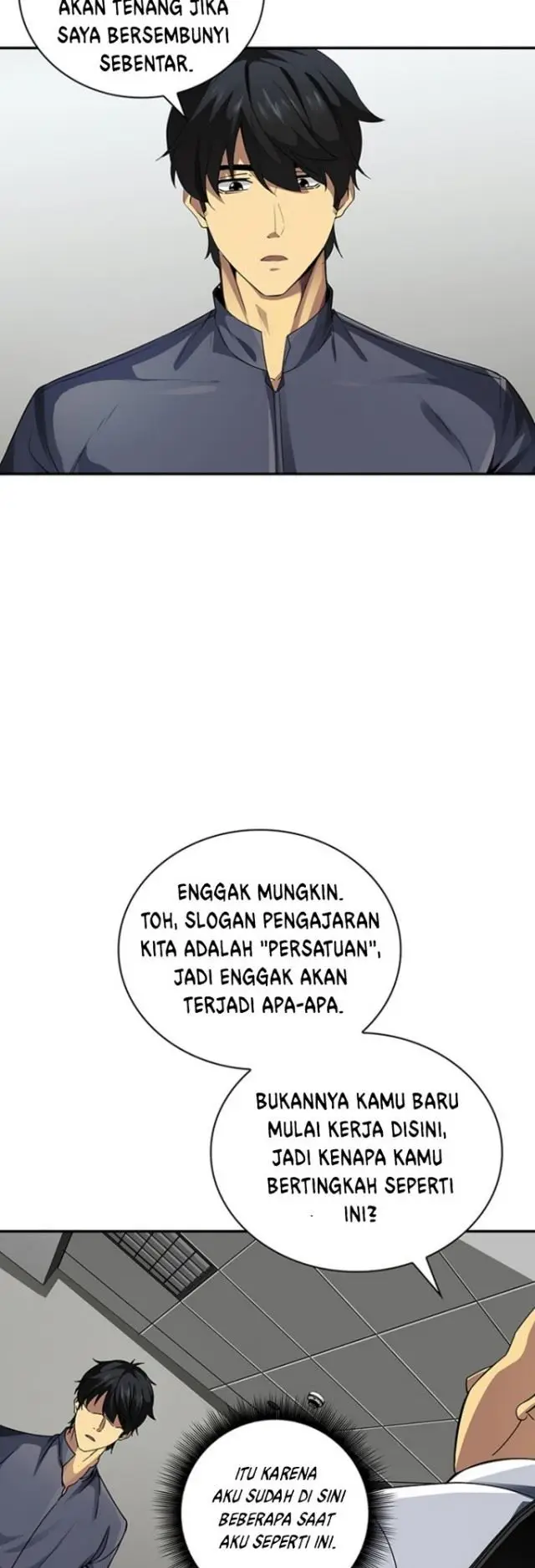 image-komik-i-have-an-sss-rank-trait-but-i-want-a-normal-life-chapter-3-27/76