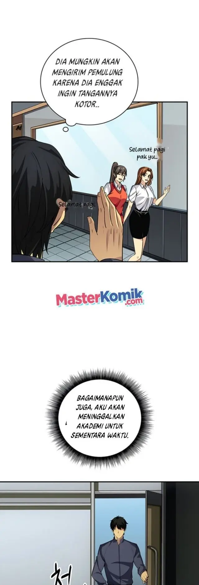 image-komik-i-have-an-sss-rank-trait-but-i-want-a-normal-life-chapter-3-30/76