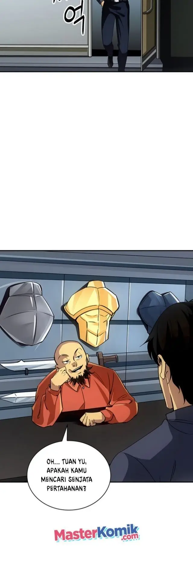 image-komik-i-have-an-sss-rank-trait-but-i-want-a-normal-life-chapter-3-31/76