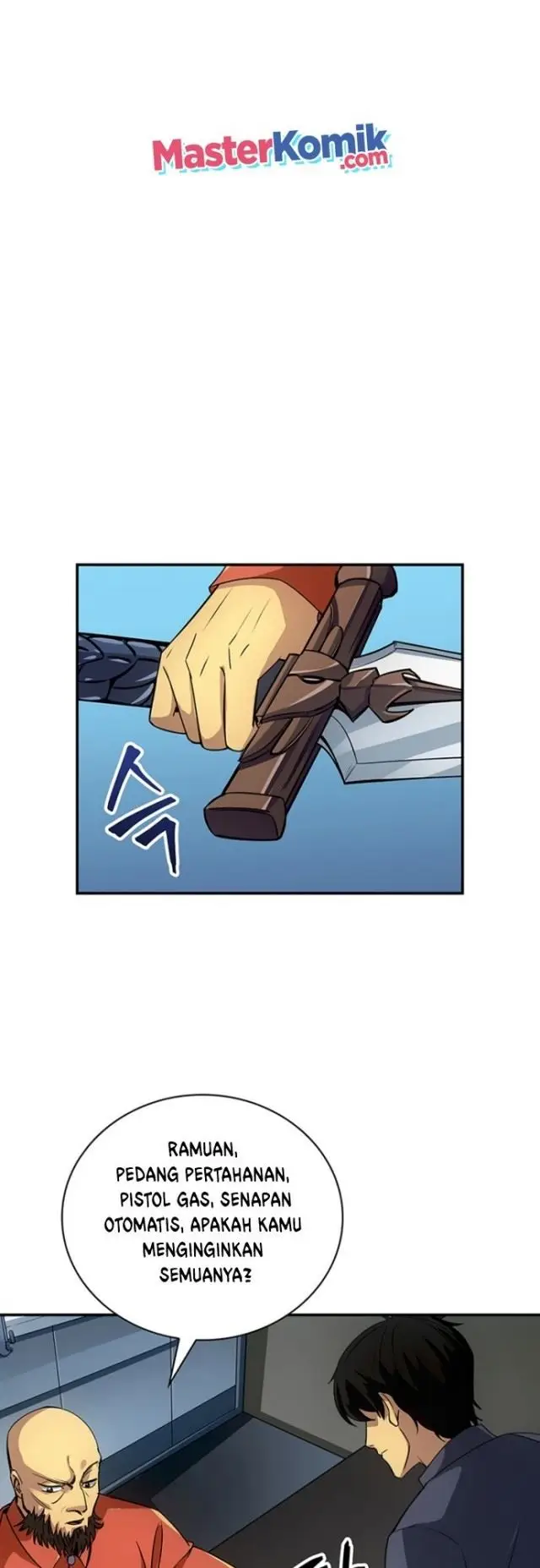 image-komik-i-have-an-sss-rank-trait-but-i-want-a-normal-life-chapter-3-33/76