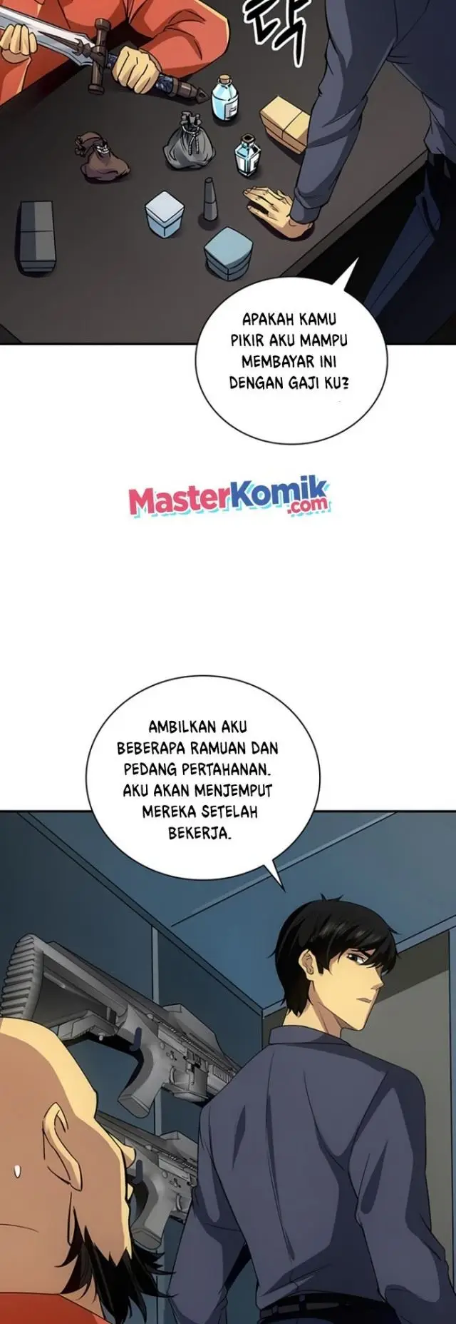 image-komik-i-have-an-sss-rank-trait-but-i-want-a-normal-life-chapter-3-34/76