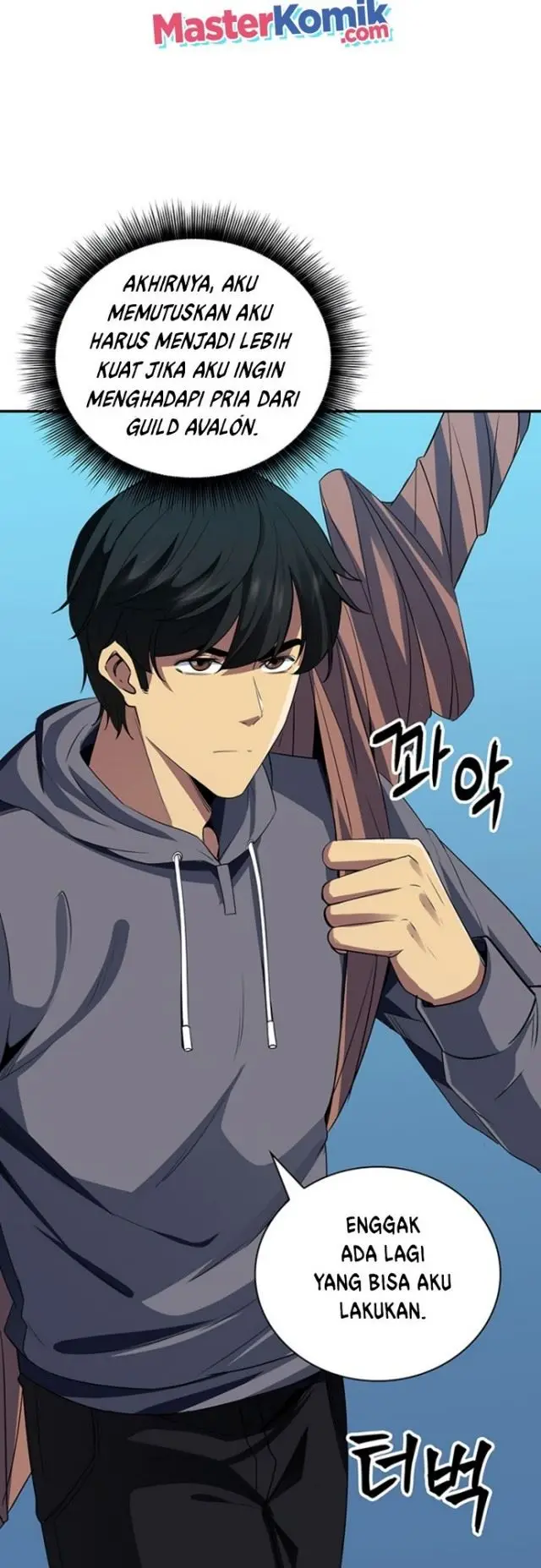 image-komik-i-have-an-sss-rank-trait-but-i-want-a-normal-life-chapter-3-38/76