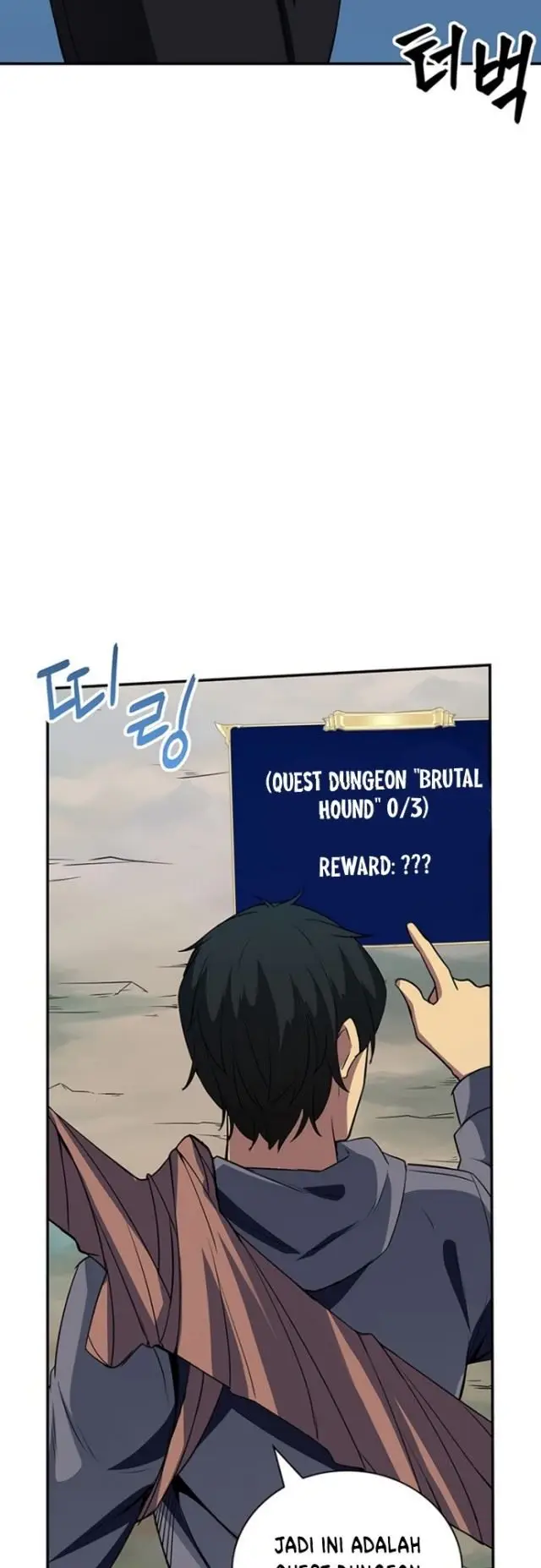 image-komik-i-have-an-sss-rank-trait-but-i-want-a-normal-life-chapter-3-39/76