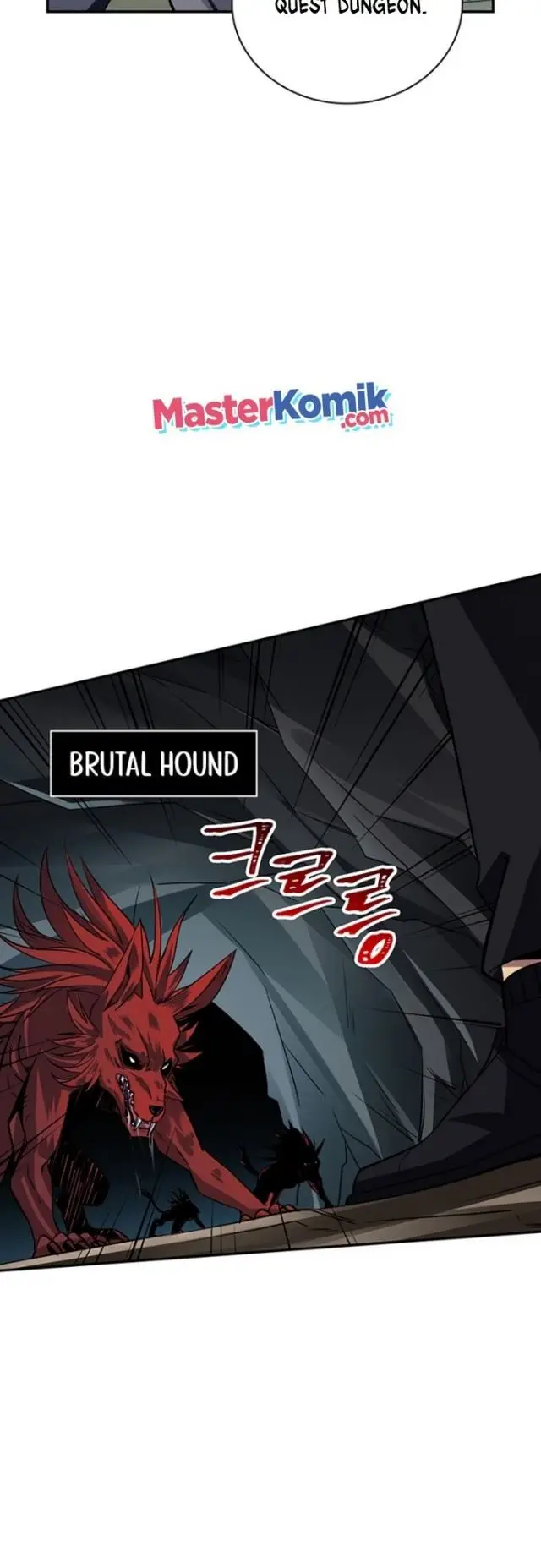 image-komik-i-have-an-sss-rank-trait-but-i-want-a-normal-life-chapter-3-40/76