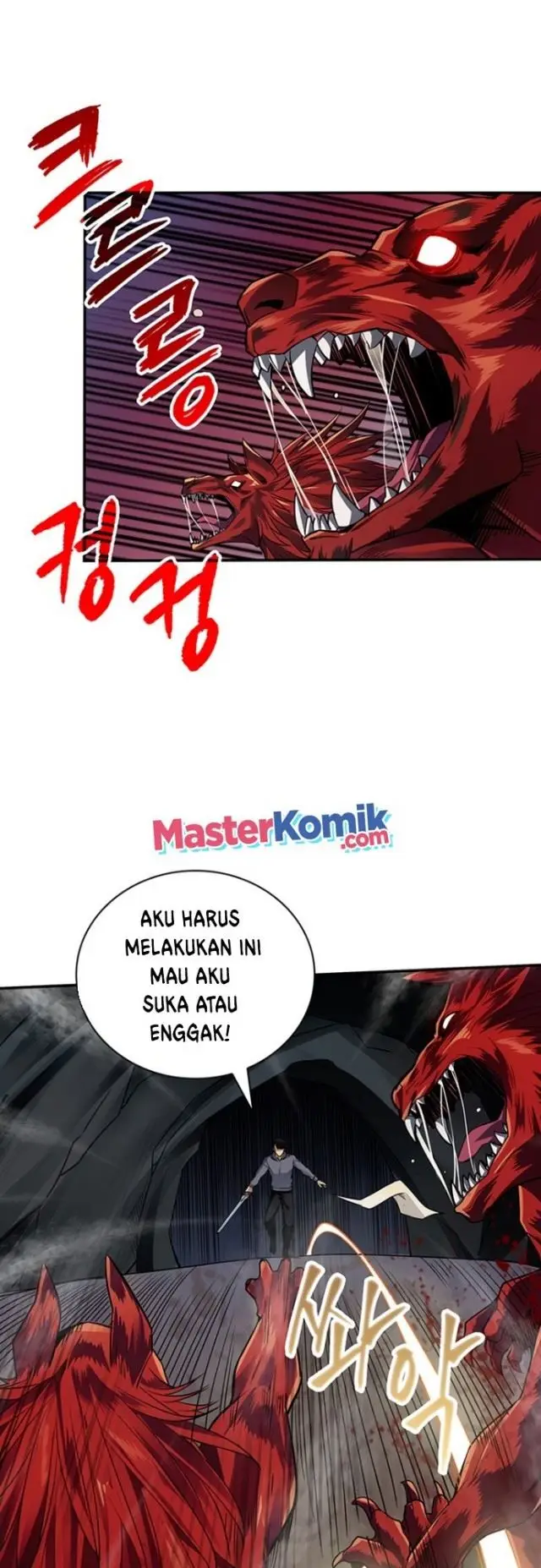 image-komik-i-have-an-sss-rank-trait-but-i-want-a-normal-life-chapter-3-41/76