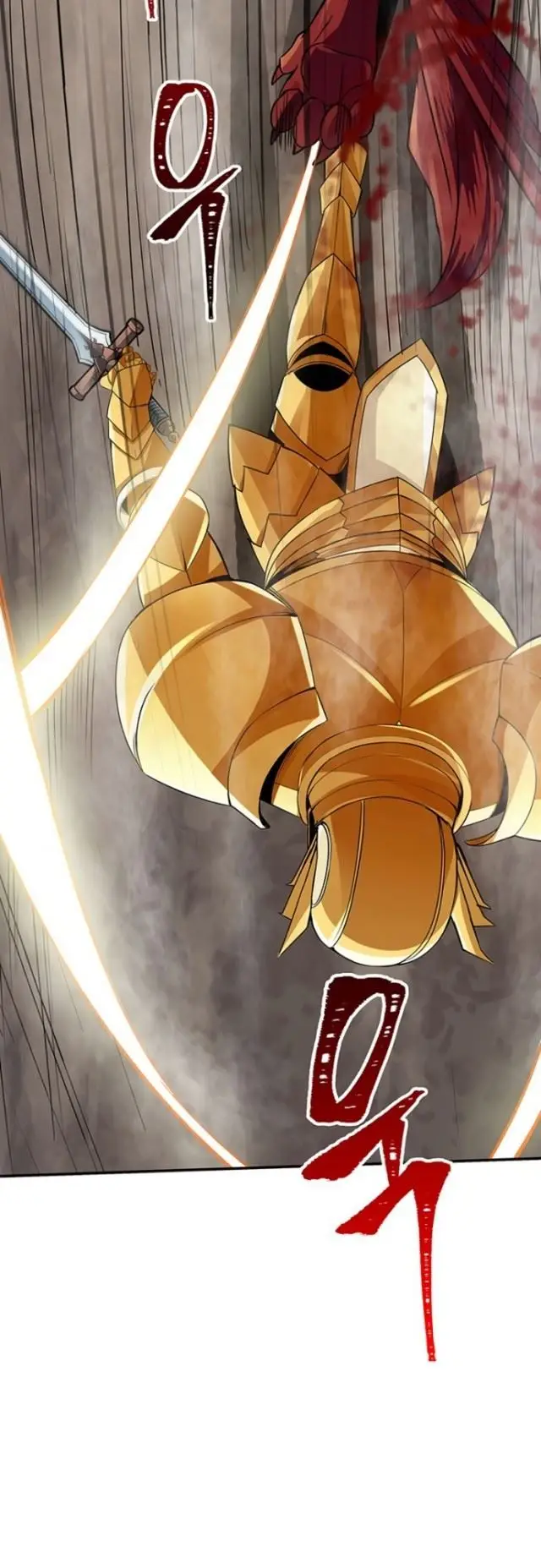 image-komik-i-have-an-sss-rank-trait-but-i-want-a-normal-life-chapter-3-43/76