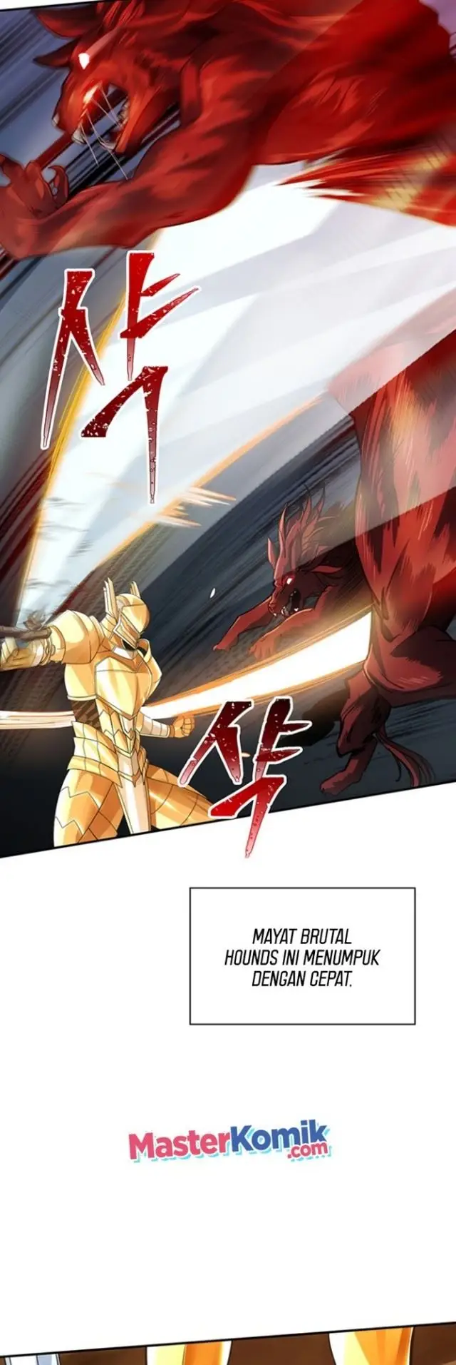 image-komik-i-have-an-sss-rank-trait-but-i-want-a-normal-life-chapter-3-48/76