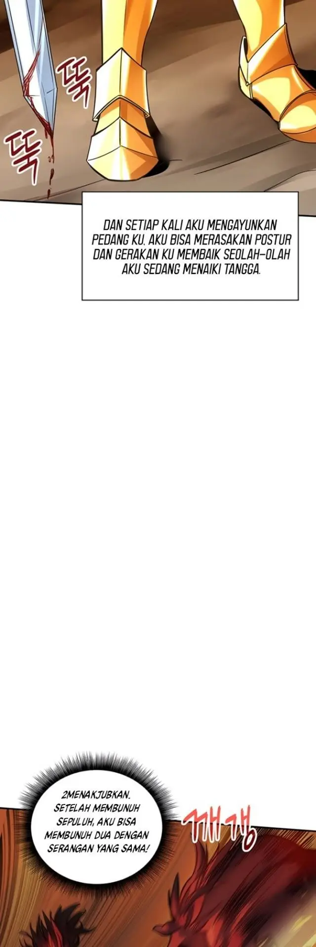 image-komik-i-have-an-sss-rank-trait-but-i-want-a-normal-life-chapter-3-49/76