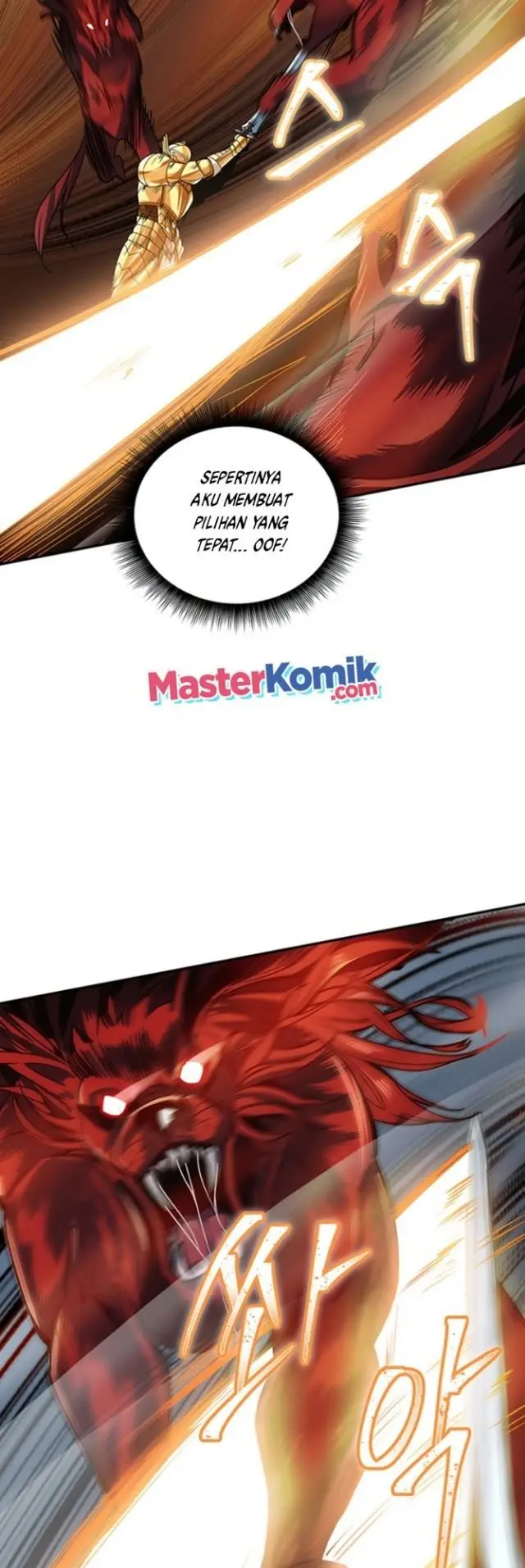 image-komik-i-have-an-sss-rank-trait-but-i-want-a-normal-life-chapter-3-50/76