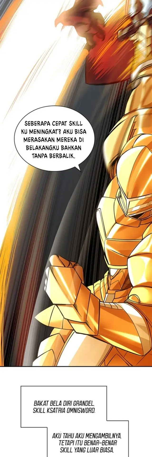 image-komik-i-have-an-sss-rank-trait-but-i-want-a-normal-life-chapter-3-51/76