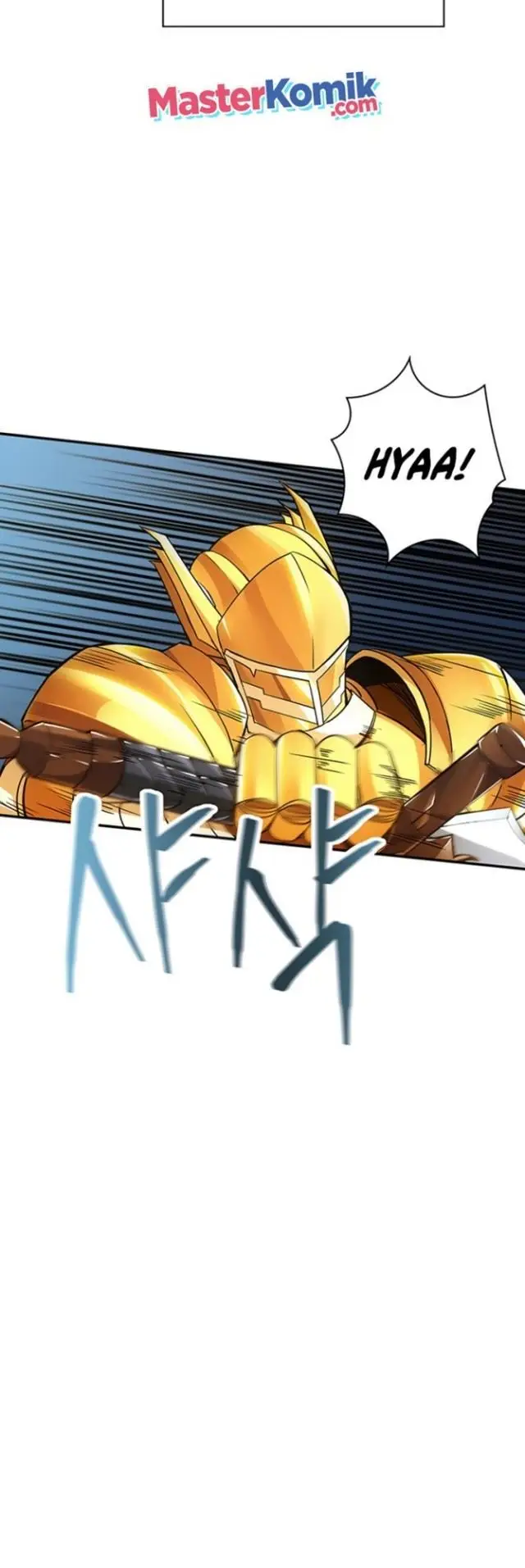 image-komik-i-have-an-sss-rank-trait-but-i-want-a-normal-life-chapter-3-52/76