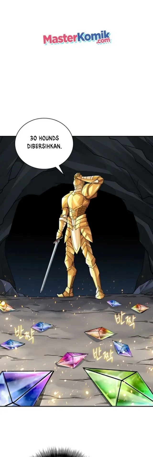 image-komik-i-have-an-sss-rank-trait-but-i-want-a-normal-life-chapter-3-53/76