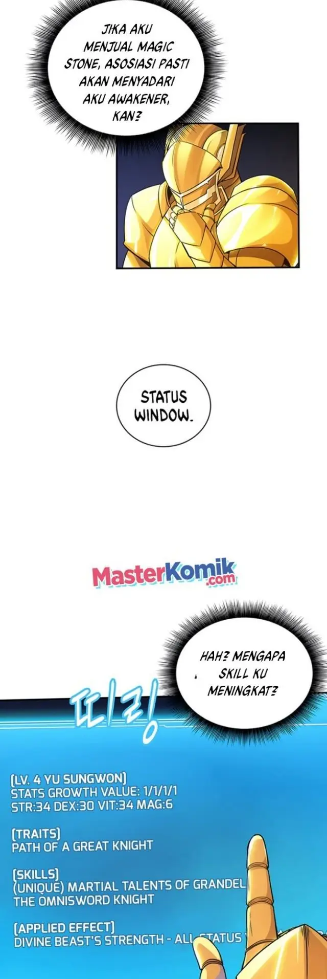 image-komik-i-have-an-sss-rank-trait-but-i-want-a-normal-life-chapter-3-54/76