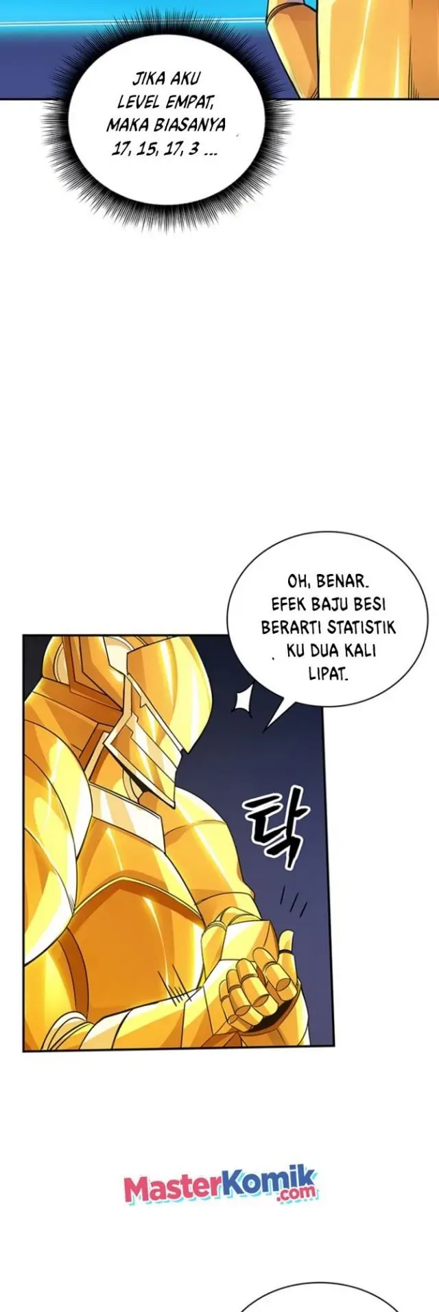 image-komik-i-have-an-sss-rank-trait-but-i-want-a-normal-life-chapter-3-55/76