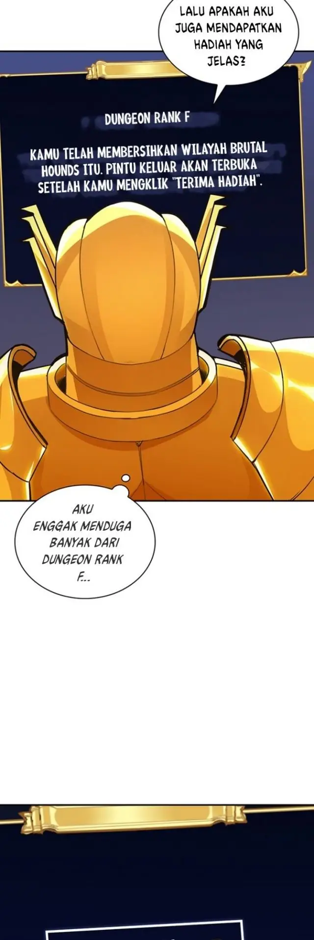 image-komik-i-have-an-sss-rank-trait-but-i-want-a-normal-life-chapter-3-56/76