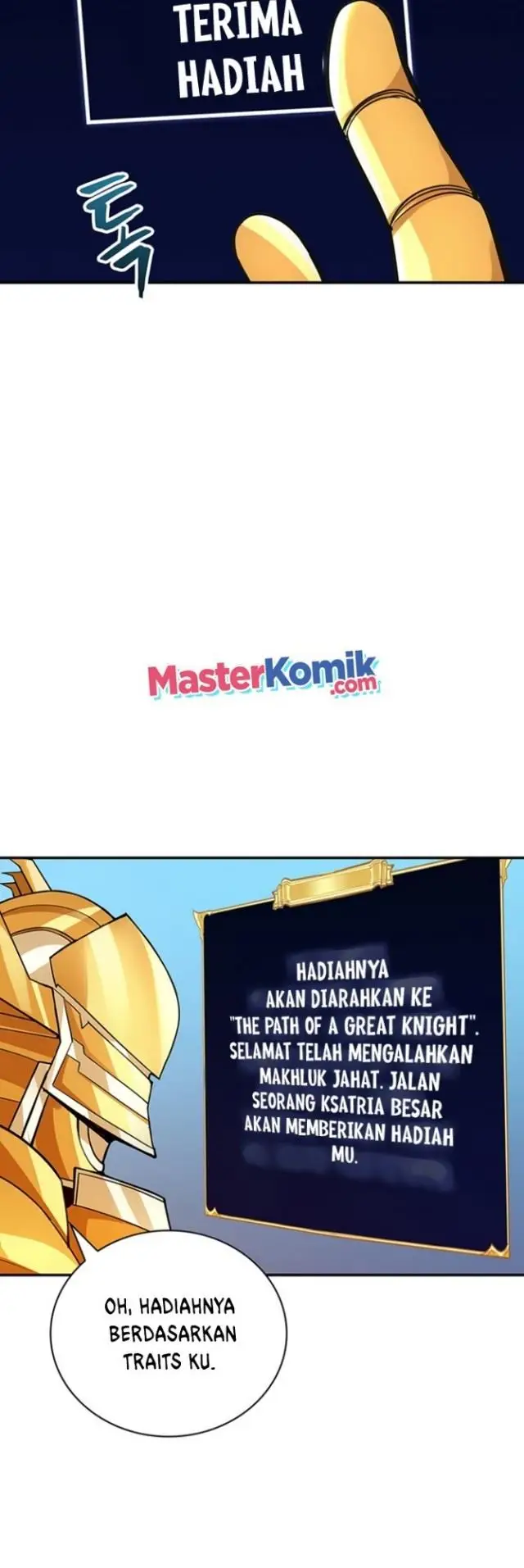 image-komik-i-have-an-sss-rank-trait-but-i-want-a-normal-life-chapter-3-57/76