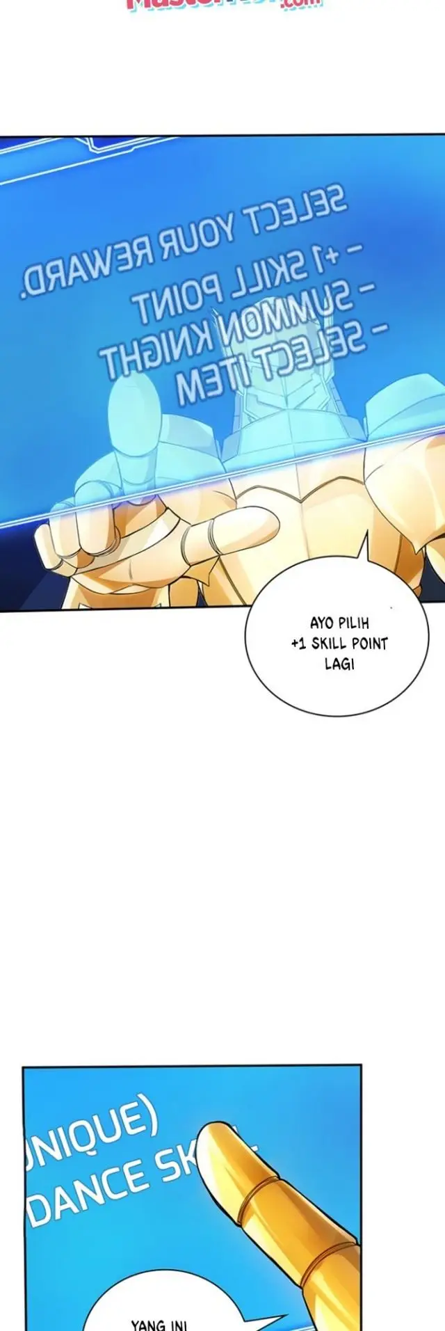 image-komik-i-have-an-sss-rank-trait-but-i-want-a-normal-life-chapter-3-59/76