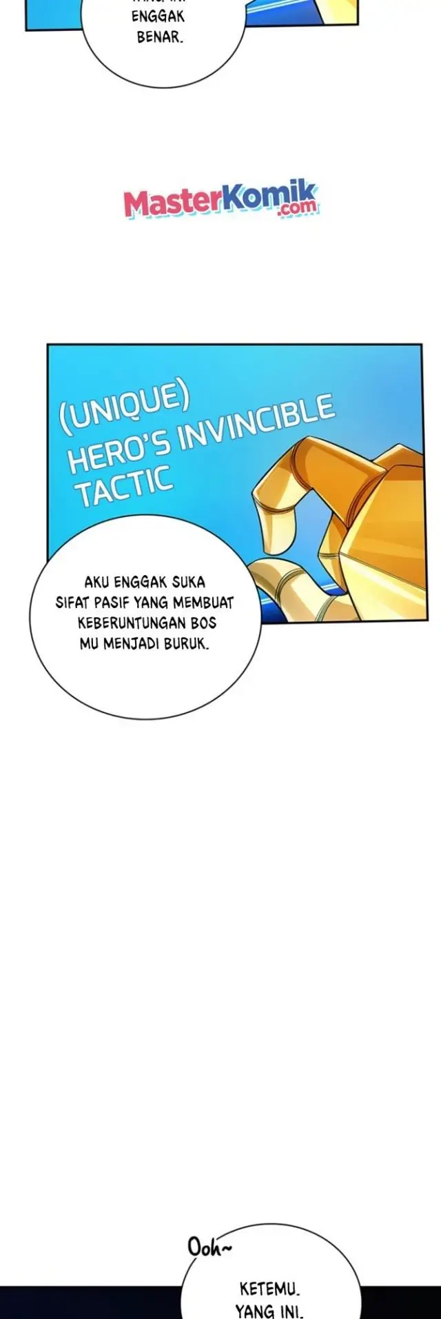 image-komik-i-have-an-sss-rank-trait-but-i-want-a-normal-life-chapter-3-60/76
