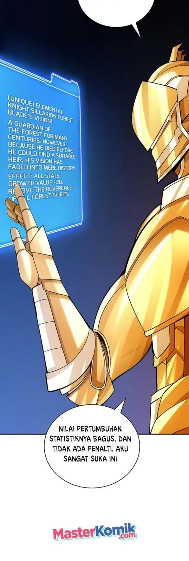 image-komik-i-have-an-sss-rank-trait-but-i-want-a-normal-life-chapter-3-61/76