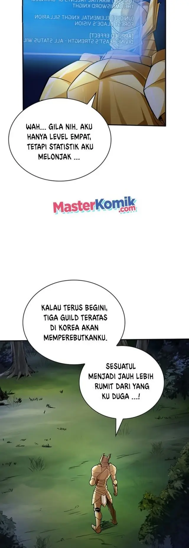 image-komik-i-have-an-sss-rank-trait-but-i-want-a-normal-life-chapter-3-64/76