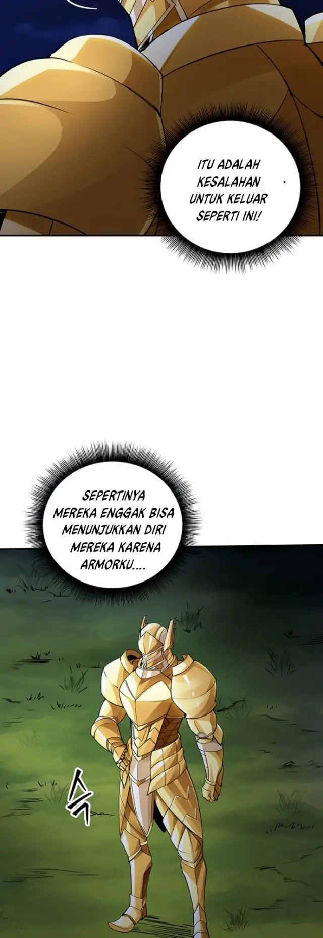 image-komik-i-have-an-sss-rank-trait-but-i-want-a-normal-life-chapter-3-66/76