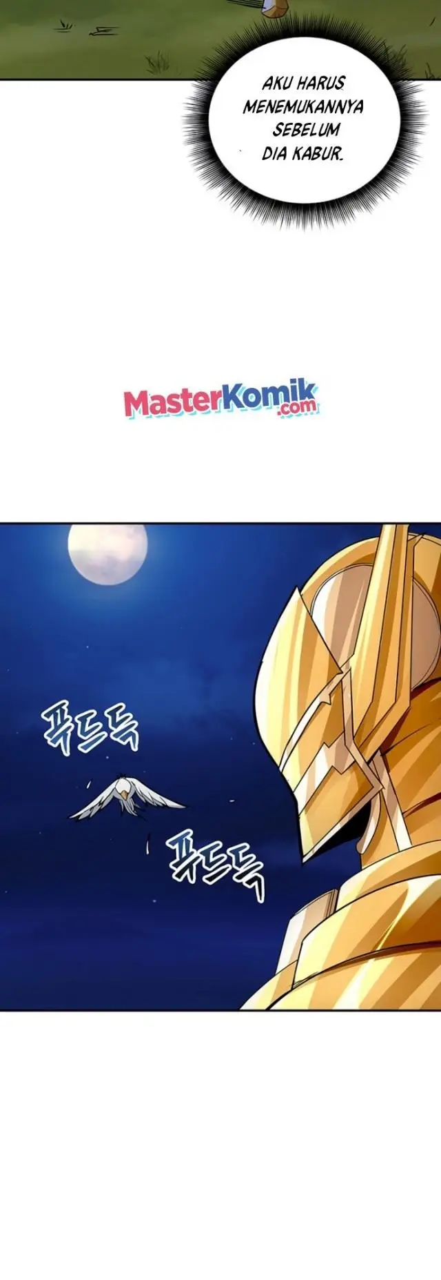 image-komik-i-have-an-sss-rank-trait-but-i-want-a-normal-life-chapter-3-67/76