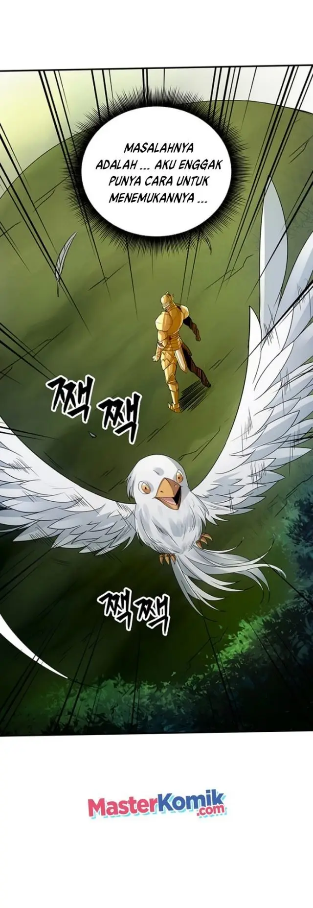 image-komik-i-have-an-sss-rank-trait-but-i-want-a-normal-life-chapter-3-68/76