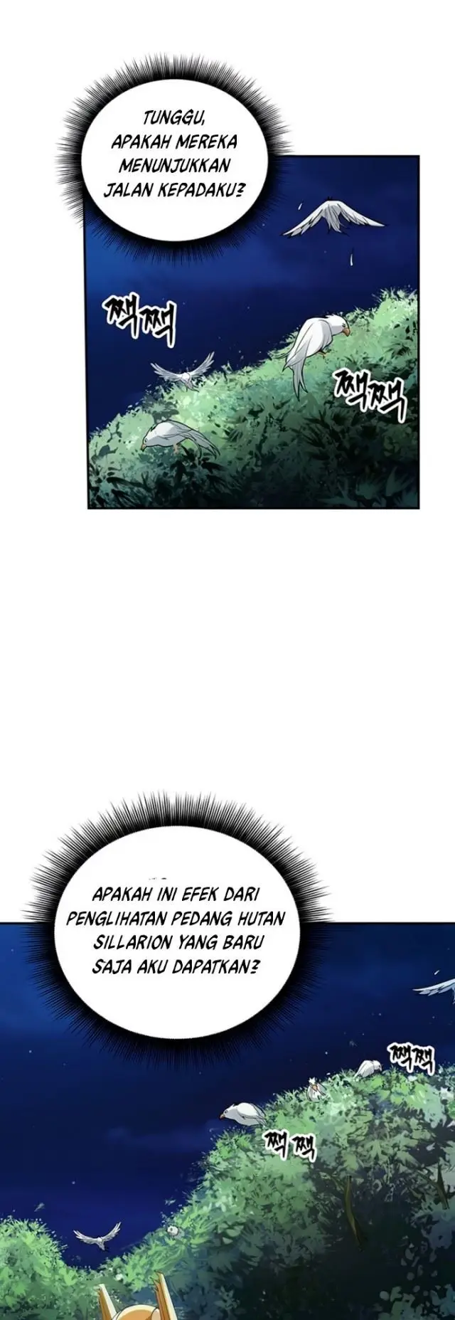 image-komik-i-have-an-sss-rank-trait-but-i-want-a-normal-life-chapter-3-69/76