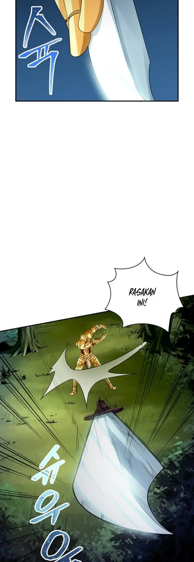 image-komik-i-have-an-sss-rank-trait-but-i-want-a-normal-life-chapter-3-71/76