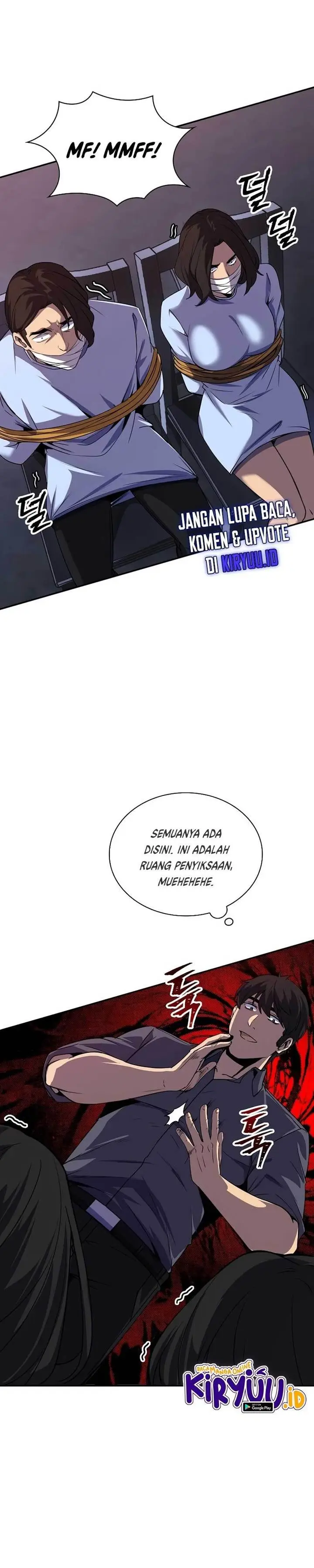 image-komik-i-have-an-sss-rank-trait-but-i-want-a-normal-life-chapter-30-1/56