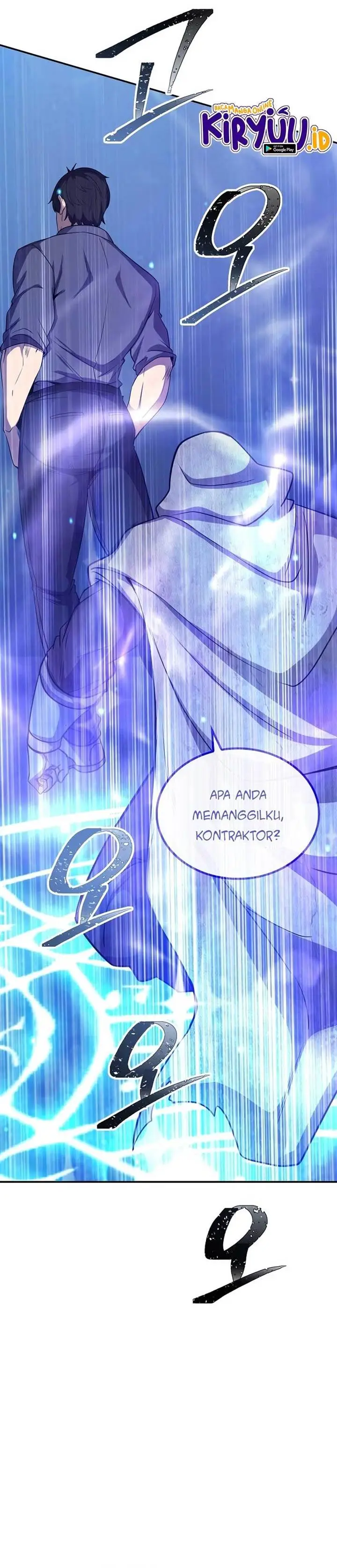 image-komik-i-have-an-sss-rank-trait-but-i-want-a-normal-life-chapter-30-3/56