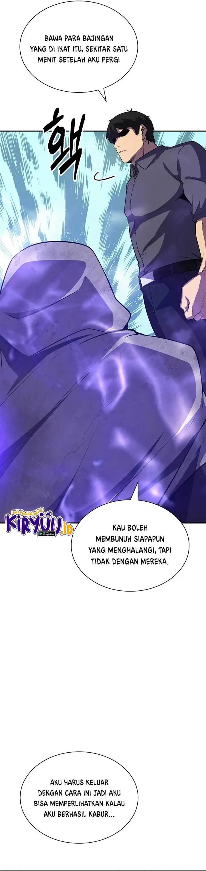 image-komik-i-have-an-sss-rank-trait-but-i-want-a-normal-life-chapter-30-4/56