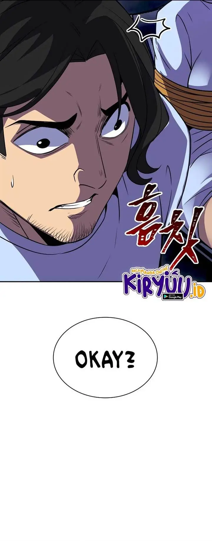 image-komik-i-have-an-sss-rank-trait-but-i-want-a-normal-life-chapter-30-5/56
