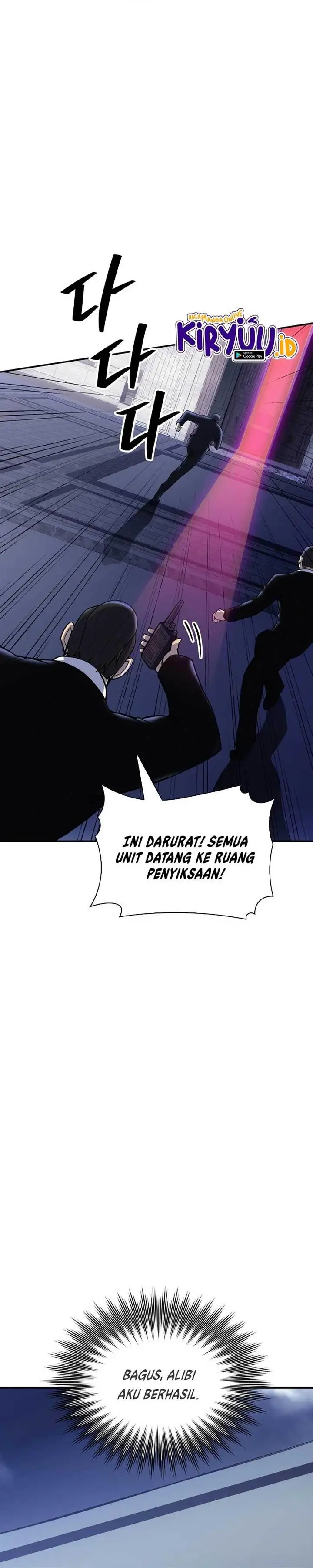 image-komik-i-have-an-sss-rank-trait-but-i-want-a-normal-life-chapter-30-9/56