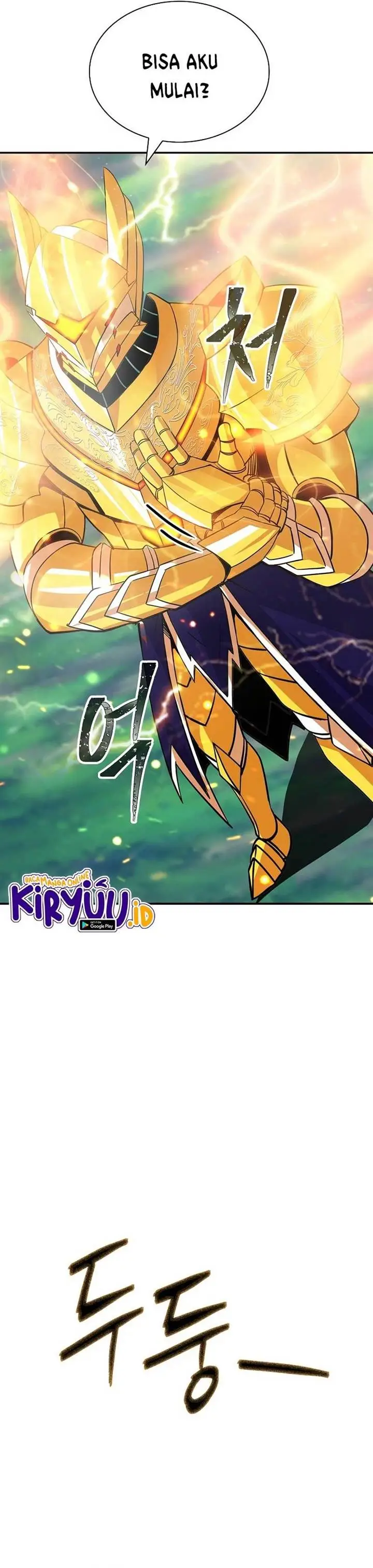 image-komik-i-have-an-sss-rank-trait-but-i-want-a-normal-life-chapter-30-13/56